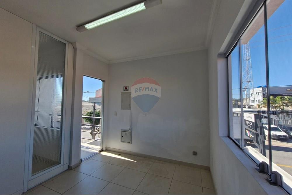 Cj. Comercial/ Sala - Alugar - Vinhedo , São Paulo - Foto 22.jpeg - 690541185-44