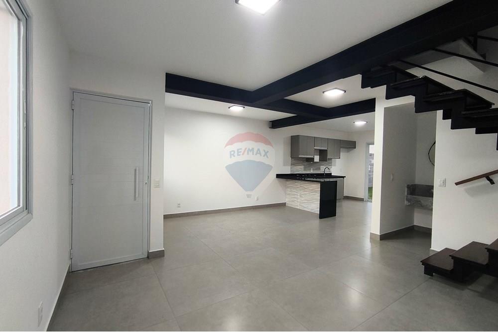 Casa de Condomínio - Alugar - Vinhedo , São Paulo - IMG_20251014_180906.jpg - 690941046-19