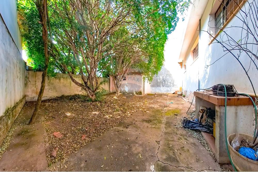 Casa - Venda - Araras , São Paulo - Tratada-29.jpg - 690691035-307