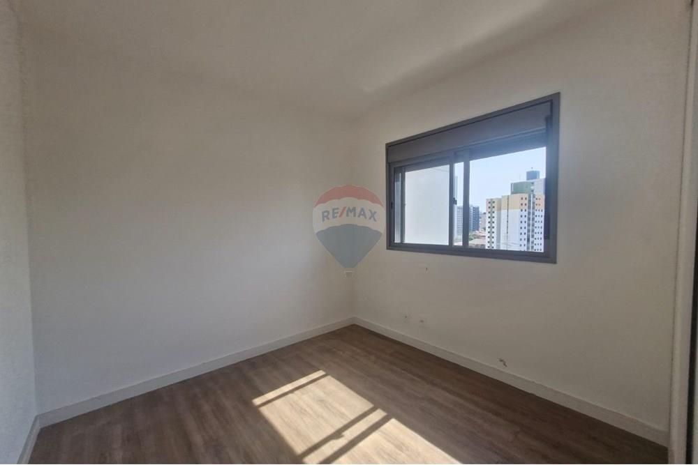 Apartamento - Alugar - Campinas , São Paulo - WhatsApp Image 2025-10-03 at 16.39.07.jpeg - 690541189-111