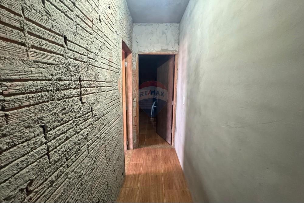 Casa - Venda - Piracicaba , São Paulo - WhatsApp Image 2025-08-26 at 16.06.58.jpeg - Corredor - 690781150-22