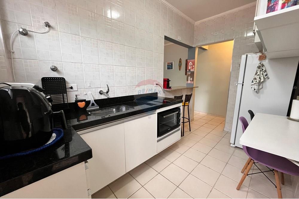 Apartamento - Venda - Guarujá , São Paulo - WhatsApp Image 2025-06-22 at 14.16.08.jpeg - 690501050-61