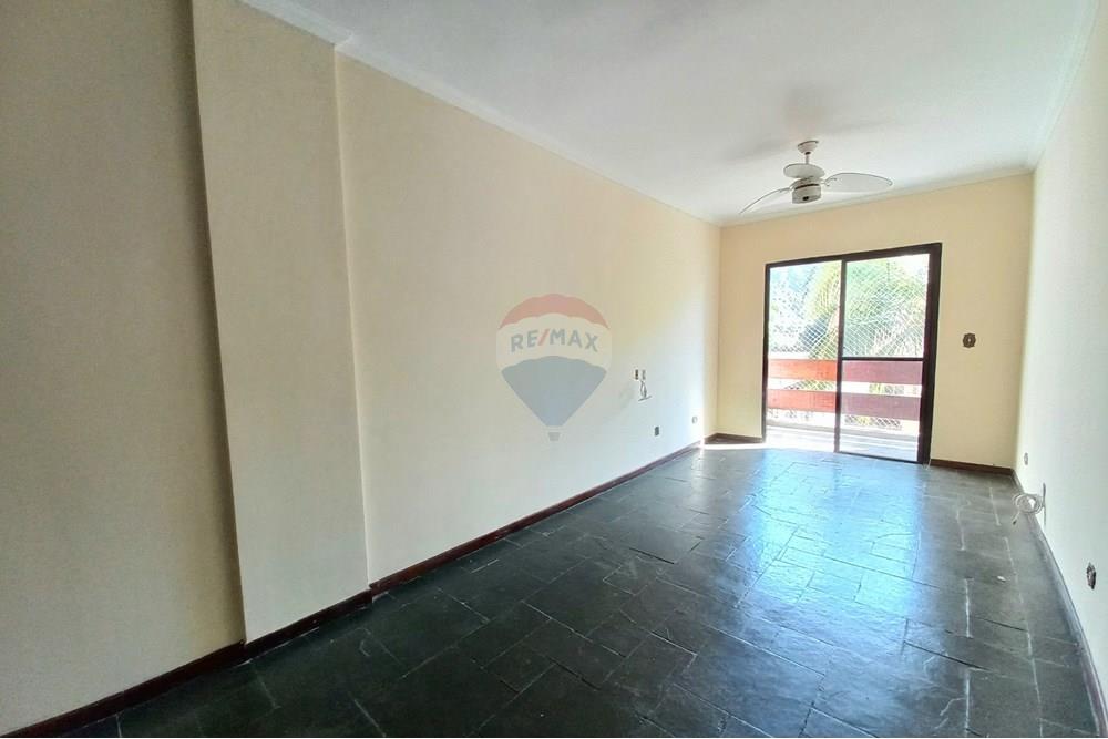 Apartamento - Venda - Guarujá , São Paulo - 20250520_100846.jpg - Sala - 690821041-147