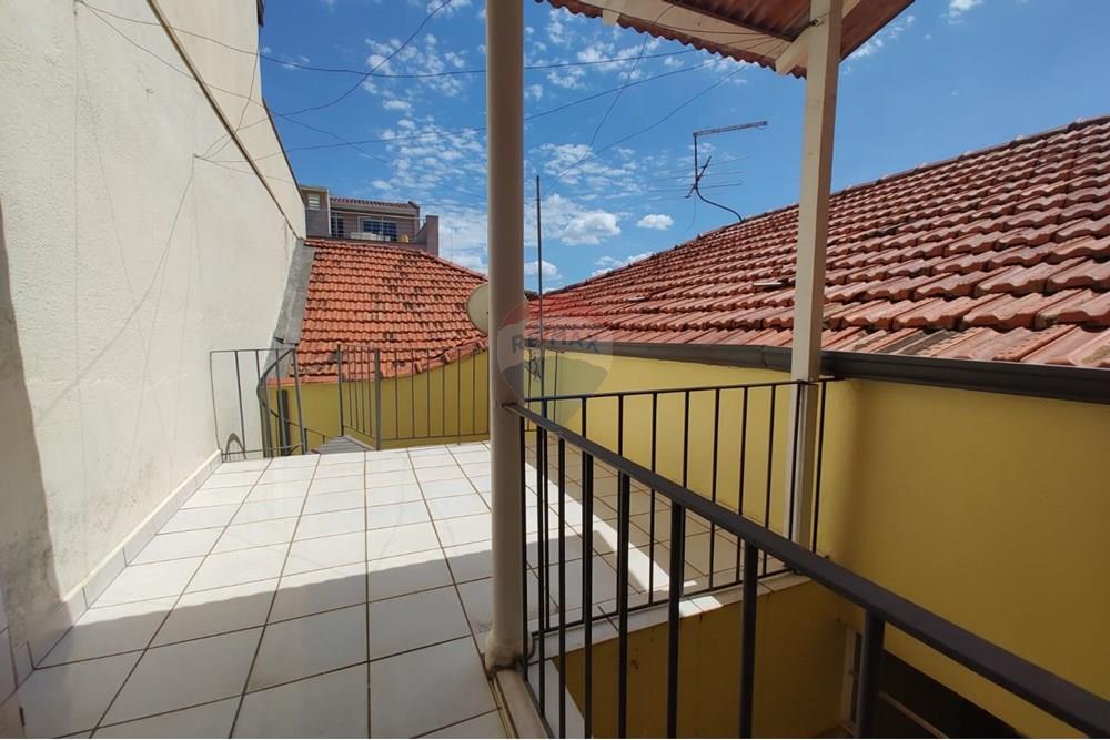 Casa - Venda - Bragança Paulista , São Paulo - WhatsApp Image 2024-11-12 at 10.23.12 (3).jpeg - 690041053-16