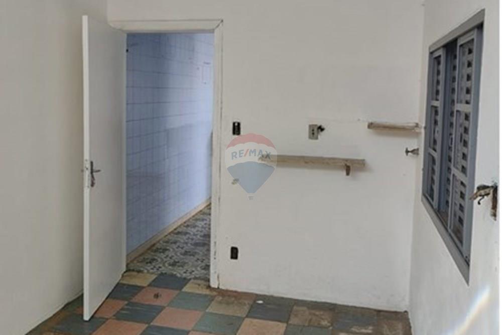 Casa Comercial - Alugar - Campinas , São Paulo - WhatsApp Image 2025-08-06 at 12.26.01 (1).jpeg - 690681149-32