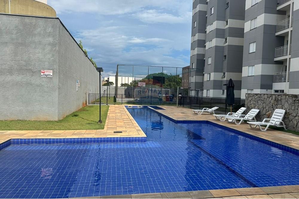 Apartamento - Venda - Itupeva , São Paulo - WhatsApp Image 2025-01-28 at 14.26.37 (2).jpeg - 690801041-118