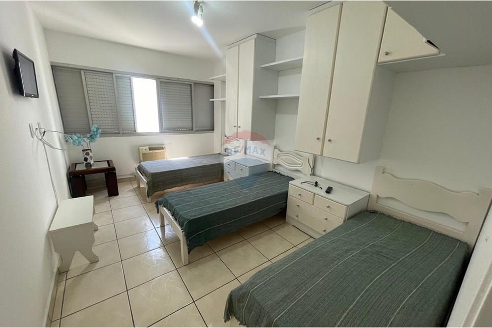 Cobertura - Venda - Guarujá , São Paulo - WhatsApp Image 2025-09-09 at 10.28.56 (14).jpeg - 690501004-1047