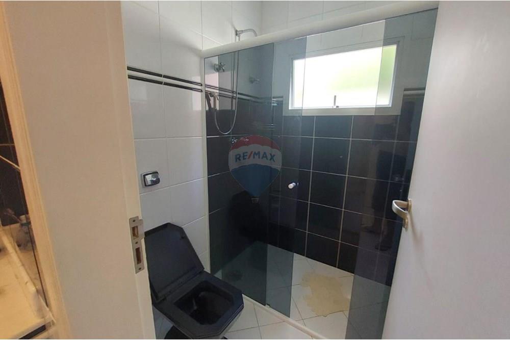 Casa de Condomínio - Alugar - Santana de Parnaíba , São Paulo - Imagem do WhatsApp de 2025-09-26 à(s) 15.07.52_b67b190f.jpg - 691141037-11