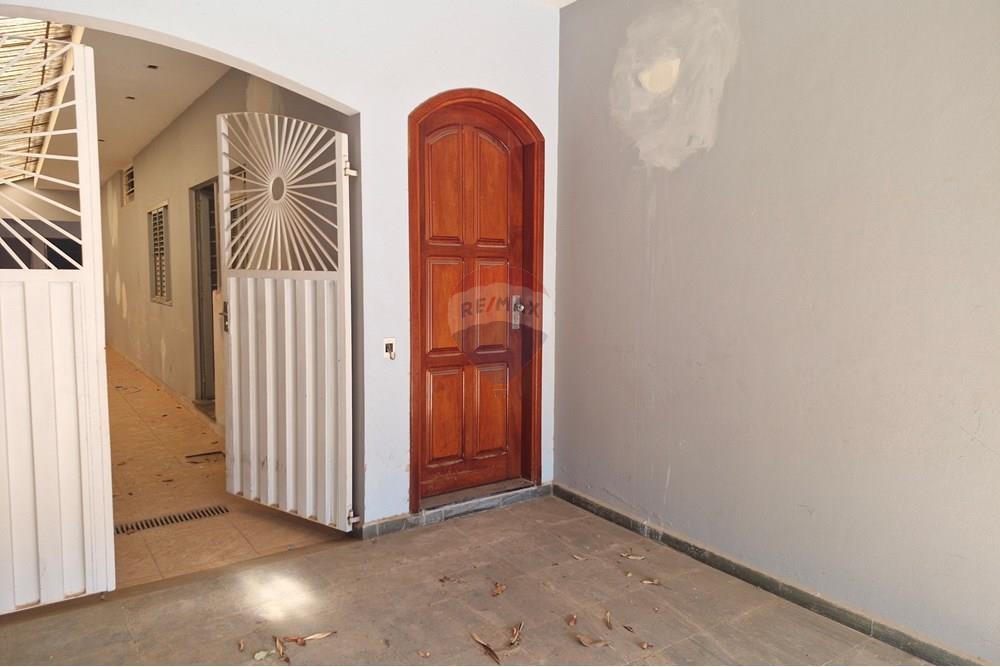 Cj. Comercial/ Sala - Alugar - Mogi Guaçu , São Paulo - 20250724_090919.jpg - 690751034-126