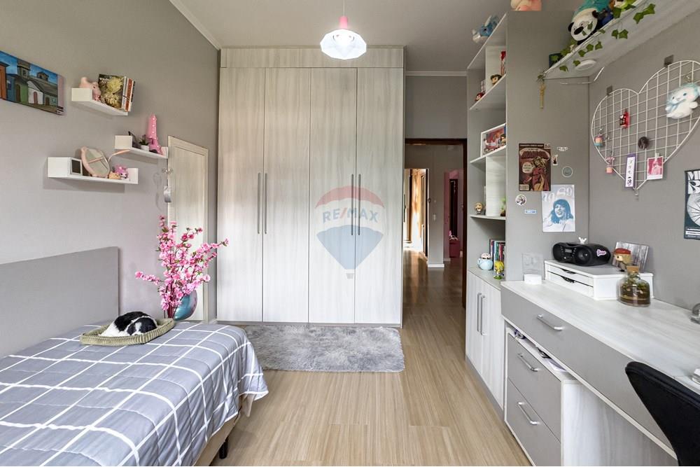 Casa de Condomínio - Venda - Vinhedo , São Paulo - IMG_2072.jpg - 690541076-48