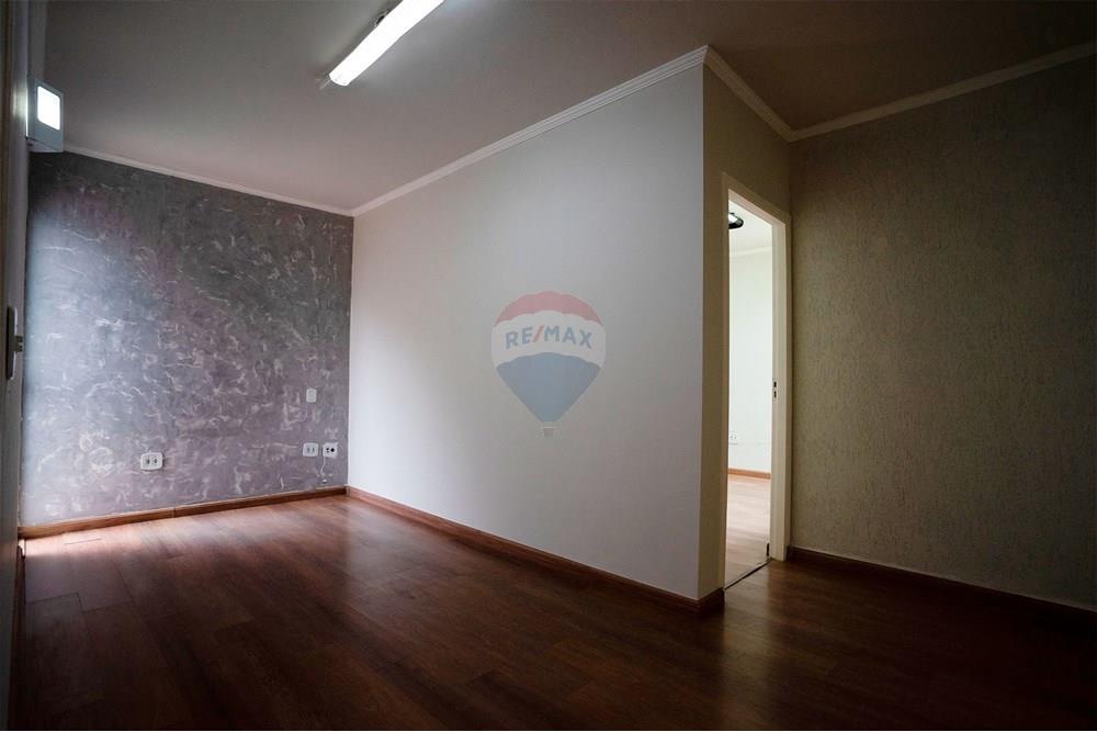 Casa Comercial - Venda - Jundiaí , São Paulo - 25.jpg - 690801041-107