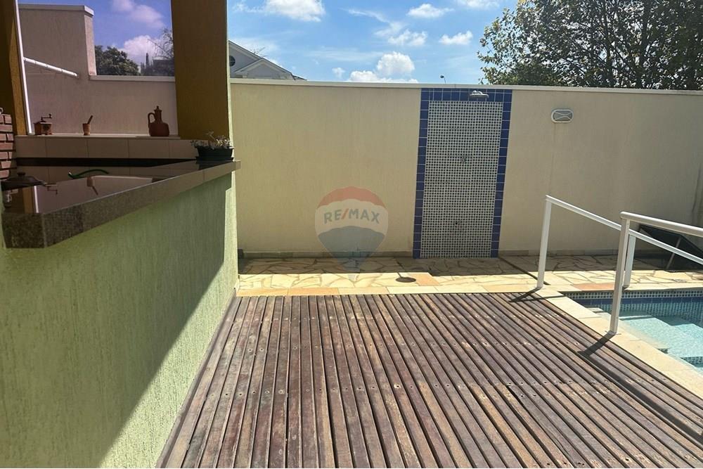 Casa de Condomínio - Venda - Jundiaí , São Paulo - WhatsApp Image 2025-04-01 at 15.02.08 (3).jpeg - 690801041-128