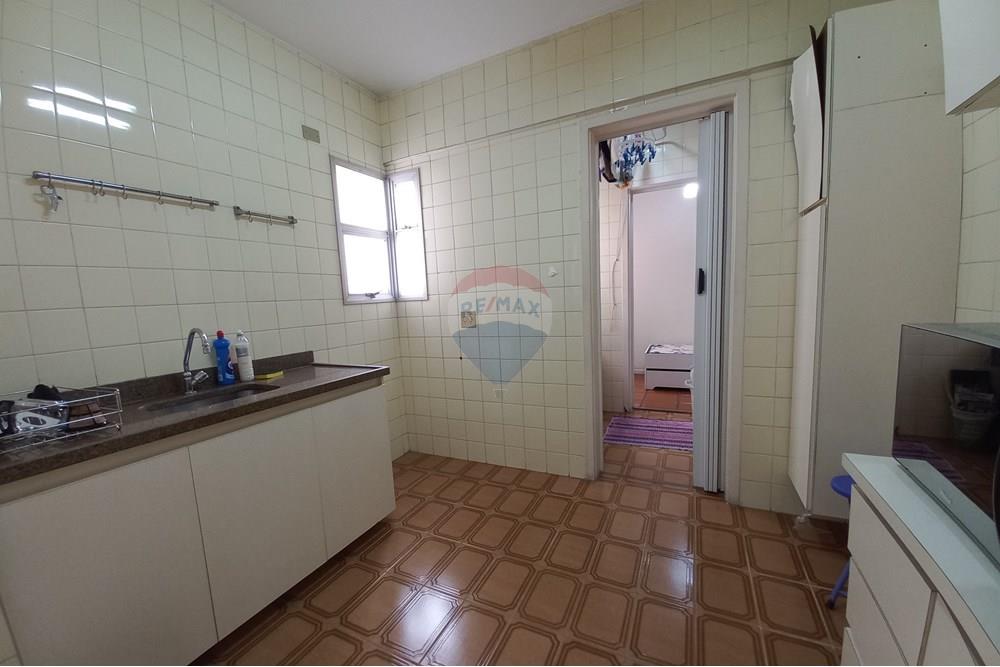 Apartamento - Venda - Guarujá , São Paulo - 20250412_111052.jpg - Cozinha - 690821041-118