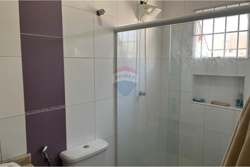 Casa - Venda - Valinhos , São Paulo - WhatsApp Image 2025-09-25 at 12.54.34 (5).jpeg - 691181010-3