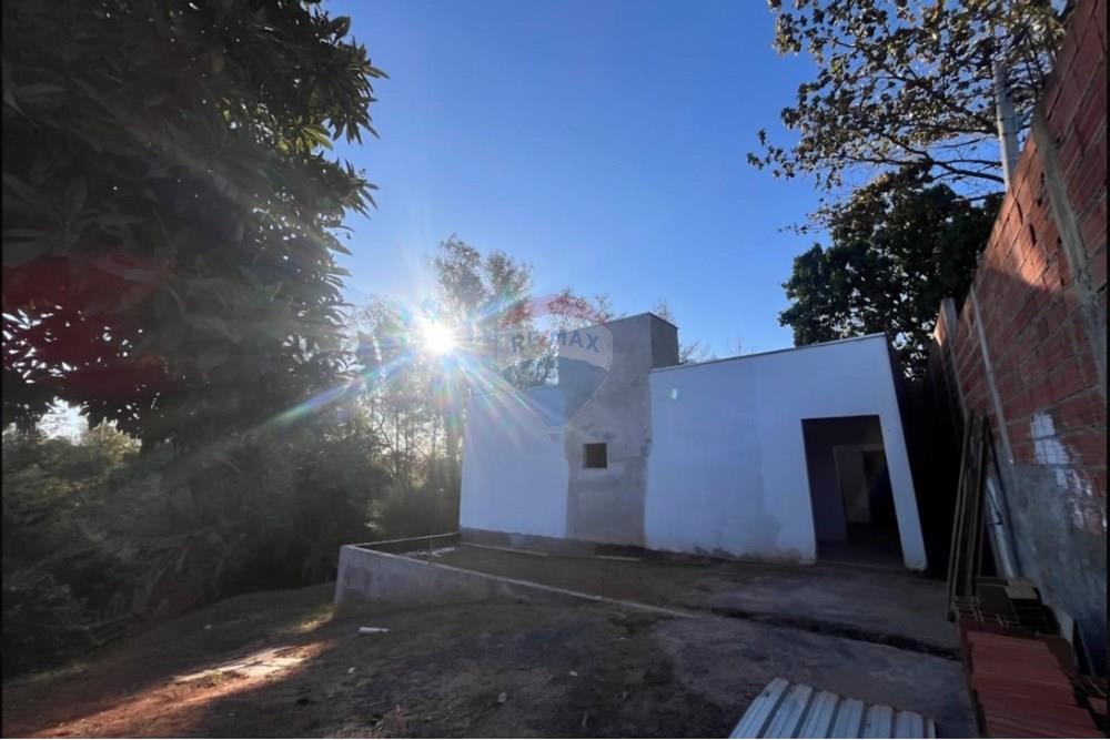 Chácara / Sítio / Fazenda - Venda - Itapira , São Paulo - WhatsApp Image 2025-08-18 at 10.01.42.jpeg - Quintal - 690291039-116