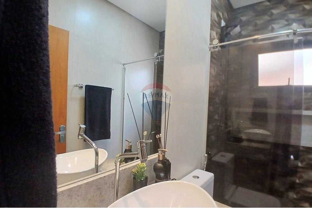 Casa de Condomínio - Venda - Piracicaba , São Paulo - 20250207_121137.jpg - 690781117-17