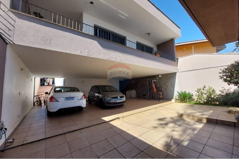 Casa - Venda - Jundiaí , São Paulo - 120cabe6-9296-4ea3-93db-66eddaddbf06.jpeg - 690791106-59