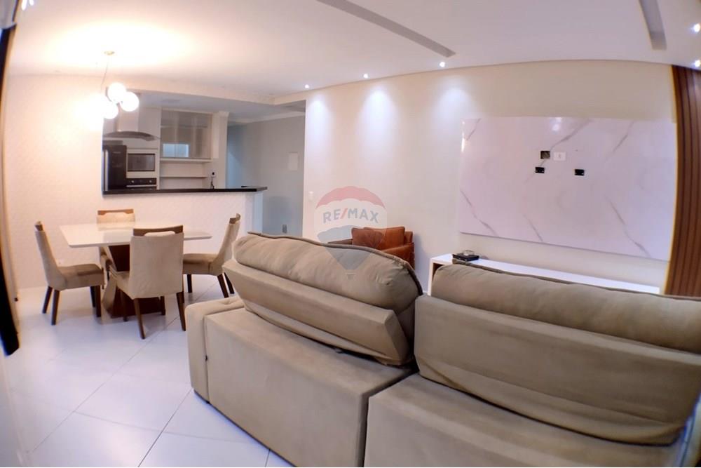 Casa - Alugar - Guarujá , São Paulo - WhatsApp Image 2025-10-27 at 19.40.37 (3).jpeg - 690501058-55