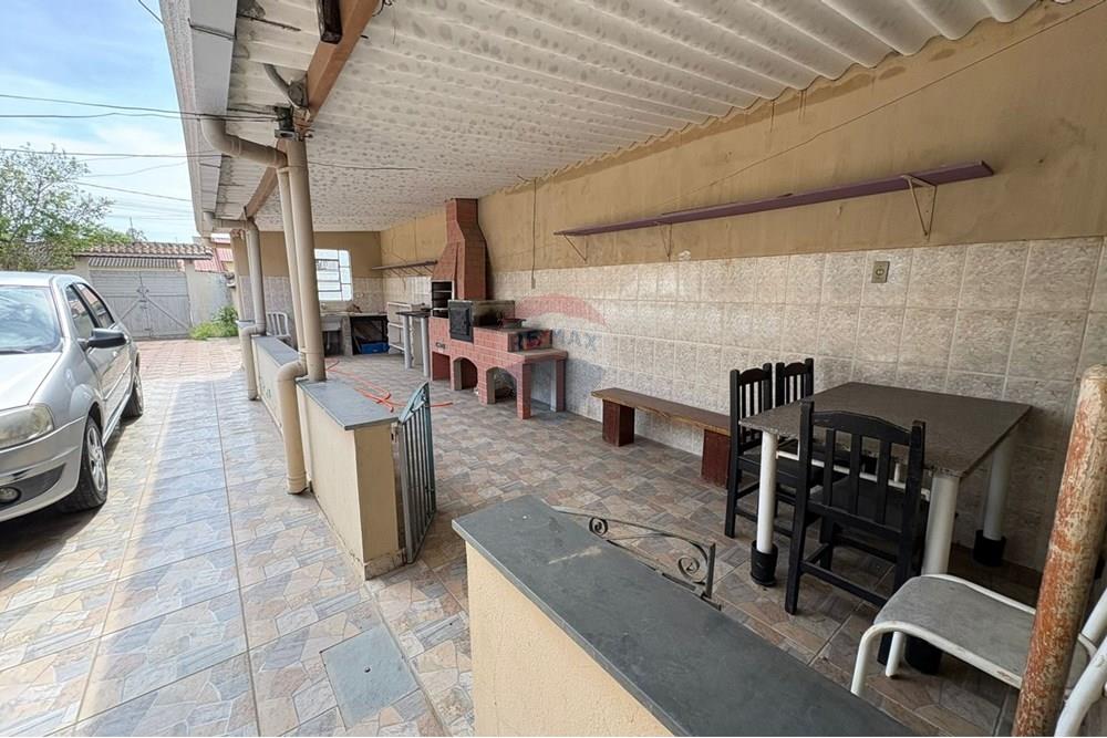 Casa - Alugar - Peruíbe , São Paulo - WhatsApp Image 2025-10-07 at 17.31.03 (2).jpeg - 691111030-26