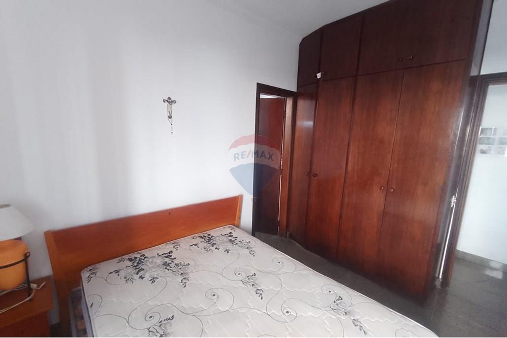 Cobertura - Alugar - Guarujá , São Paulo - 28506857-28fd-4f4d-adc4-81da1e98ac0d.jpg - 690821071-30