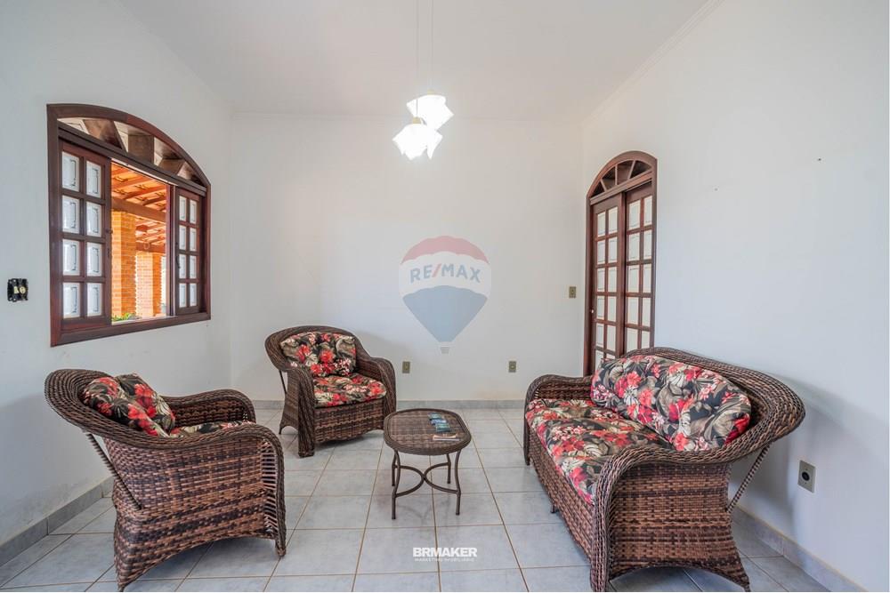 Casa de Condomínio - Venda - Itatiba , São Paulo - Fotos imobiliarias - brmaker 05-52.jpg - 690661029-45