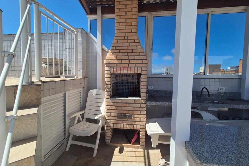 Cobertura - Venda - Guarujá , São Paulo - IMG-20250616-WA0007.jpg - 690981027-47