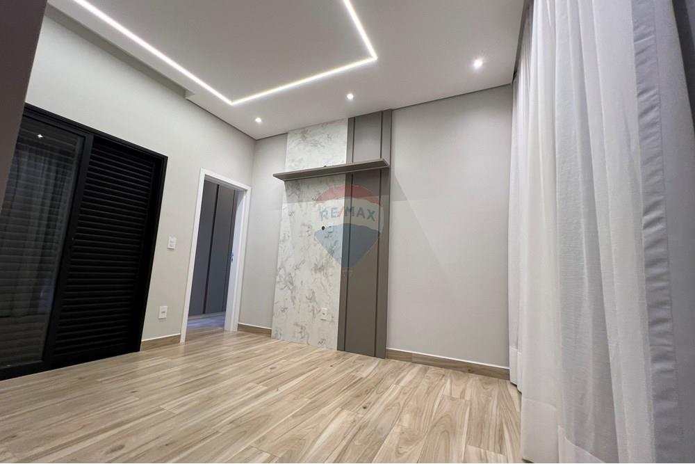 Casa de Condomínio - Venda - Nova Odessa , São Paulo - IMG_6968.JPG - 691101018-18