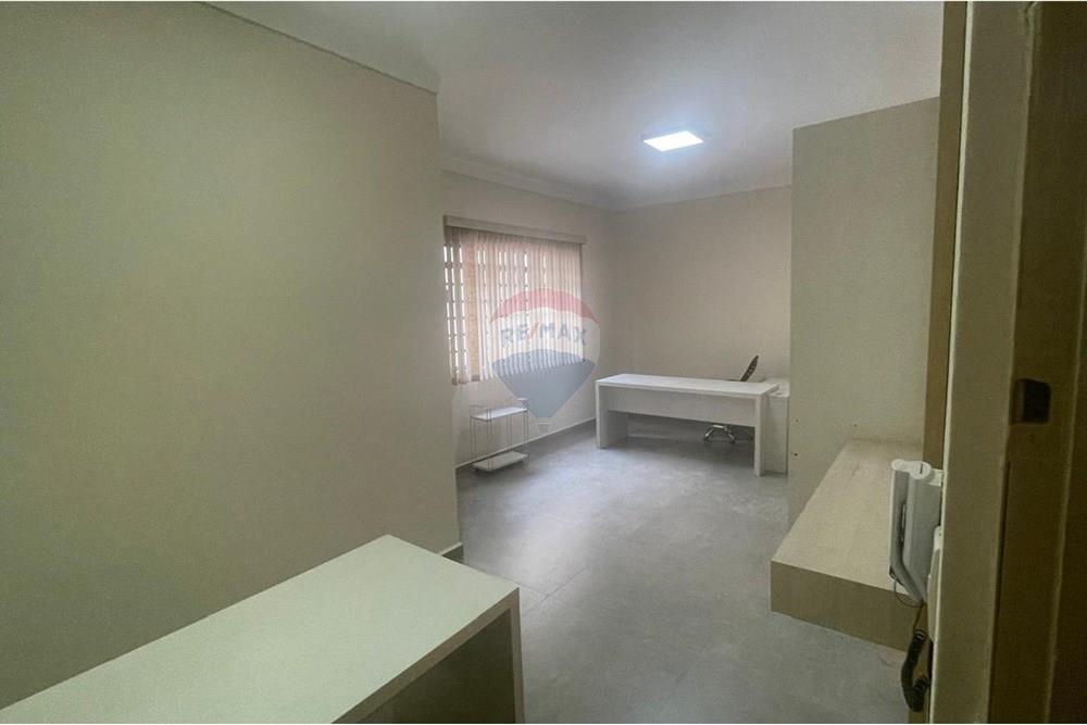 Cj. Comercial/ Sala - Alugar - Vinhedo , São Paulo - cf4b8b0b-cd70-446c-8e29-1a44e1c92882.jpeg - 690541142-125