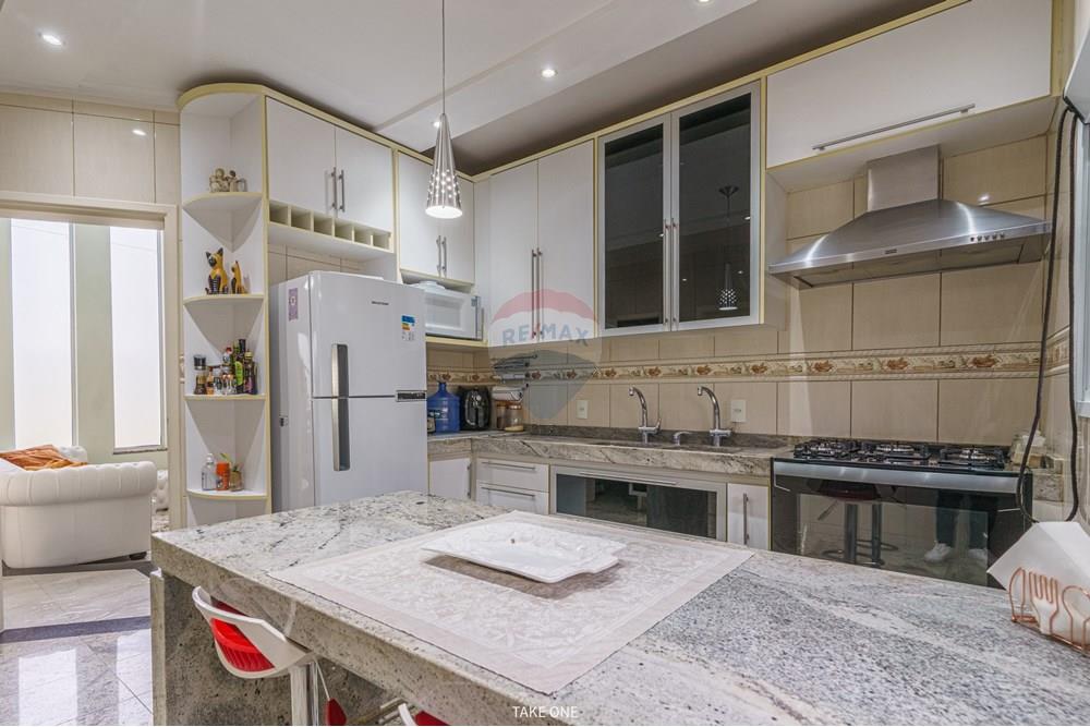 Casa de Condomínio - Venda - Valinhos , São Paulo - foto 24.jpg - 690851076-160