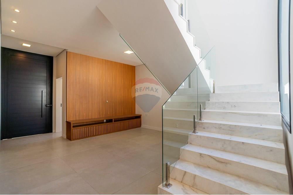 Casa de Condomínio - Venda - Valinhos , São Paulo - foto imobiliaria-BRMAKER- .-20.jpg - 690491059-25