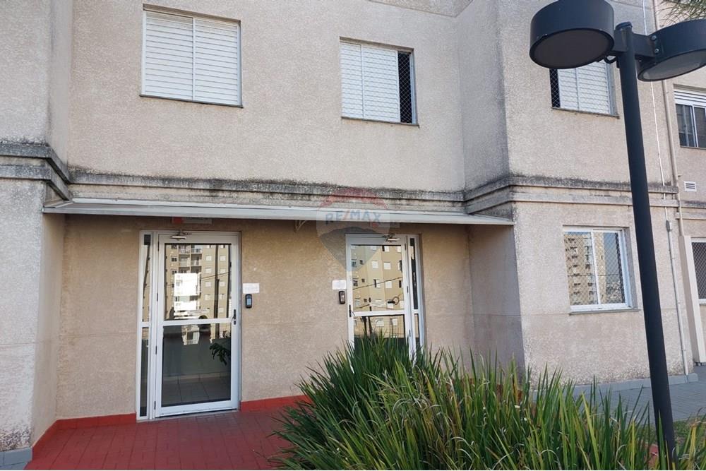 Apartamento - Alugar - Jundiaí , São Paulo - 90c3220b-a3ca-4f59-868b-3940b2349924.jpeg - 690791106-54