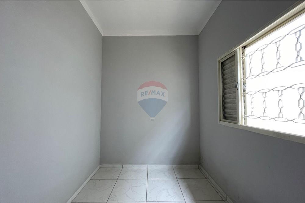 Casa - Venda - Mogi Guaçu , São Paulo - IMG_6595.JPG - Quarto infantil - 690521118-110