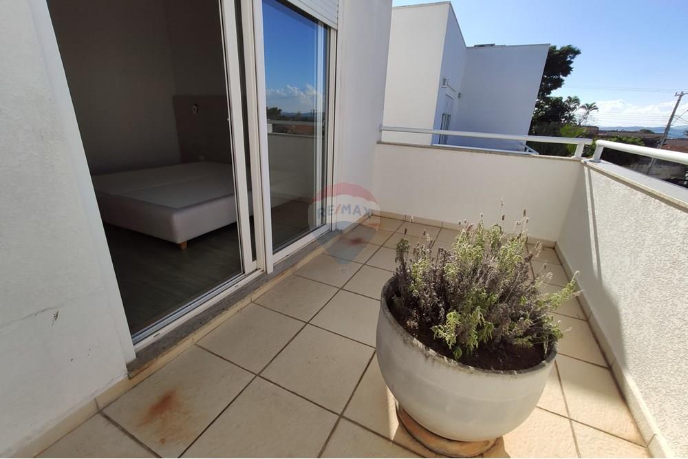 Casa de Condomínio - Alugar - Atibaia , São Paulo - IMG-20250602-WA0320.jpg - 690471100-159