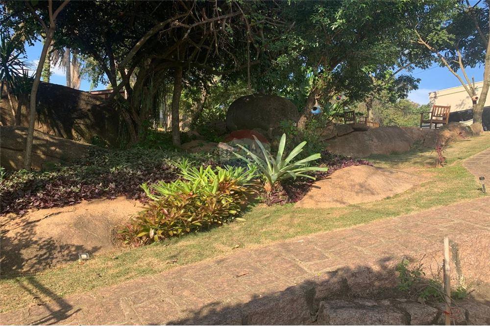 Casa de Condomínio - Venda - Salto , São Paulo - 151 - 690691043-129