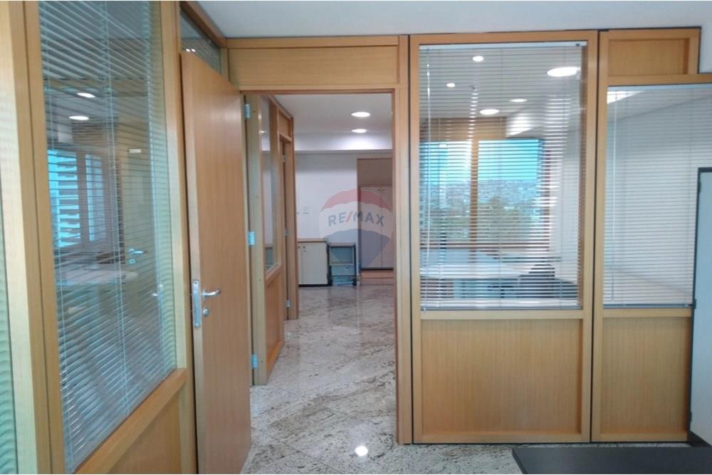 Cj. Comercial/ Sala - Alugar - Barueri , São Paulo - 2.jpg - 691141038-16