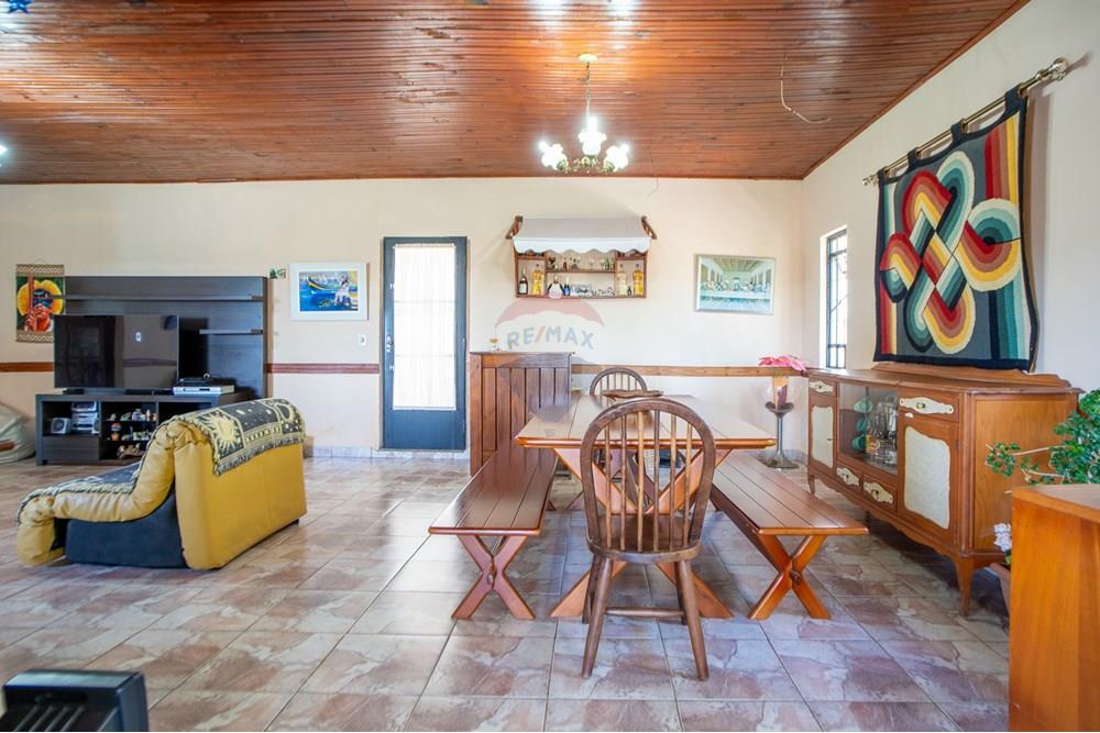 Chácara / Sítio / Fazenda - Venda - Atibaia , São Paulo - DSC04616-HDR.jpg - 690471003-99