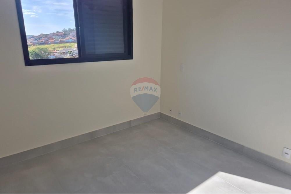 Apartamento - Alugar - Valinhos , São Paulo - df53b219-d839-4239-8146-69ef5167d6d1.jpg - 690851008-543