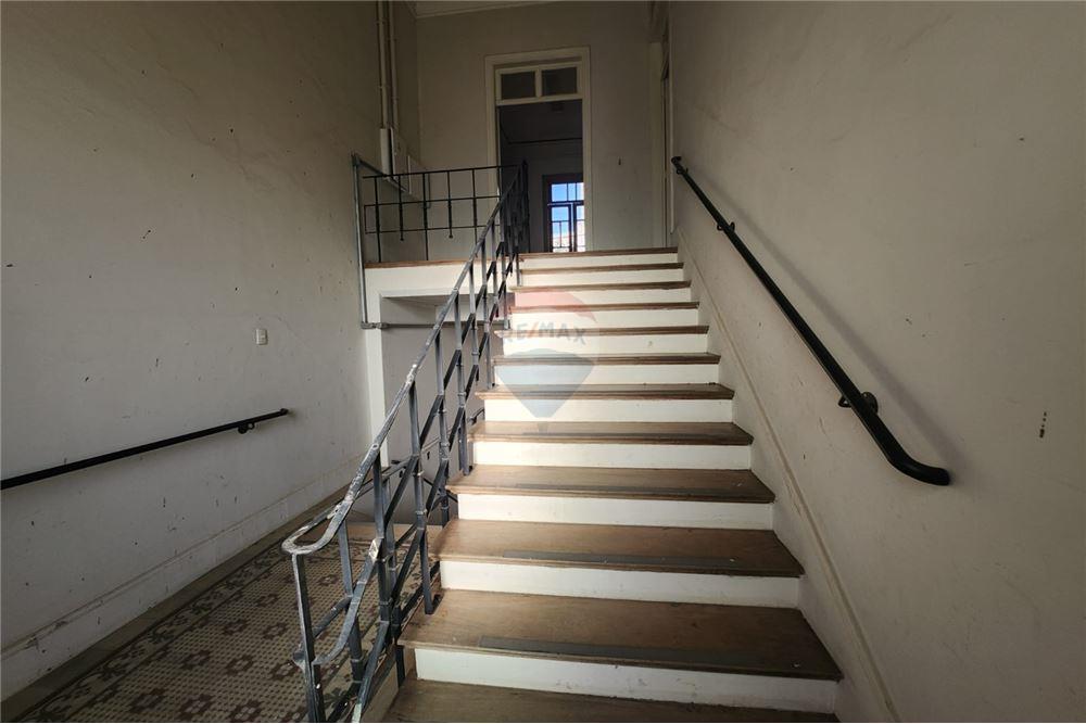 Prédio Inteiro, 2070 m² - Foto 78