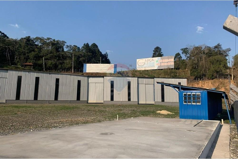 Galpão - Alugar - Araçariguama , São Paulo - WhatsApp Image 2025-01-21 at 18.42.57 (1).jpeg - 690951038-24