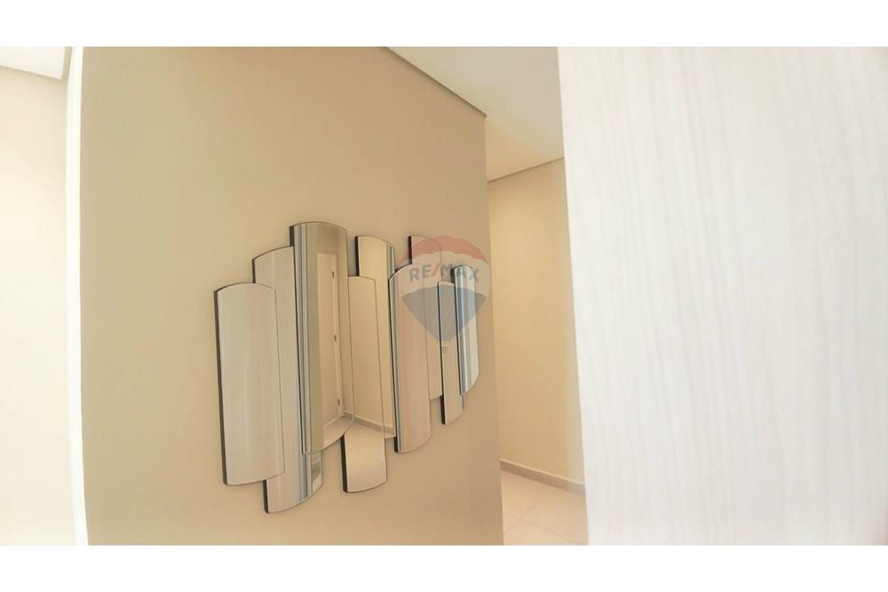 Apartamento - Alugar - Peruíbe , São Paulo - Imagem do WhatsApp de 2025-05-24 à(s) 19.23.42_eb5244a1.jpg - 691111016-12