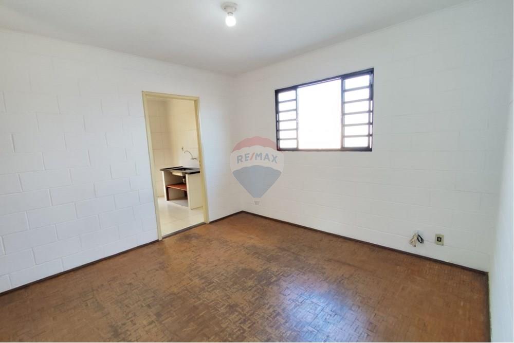 Casa - Alugar - Paulínia , São Paulo - 0ff49434-f5a3-4b8c-9fad-2fd00a203654.jpg - 690511042-369