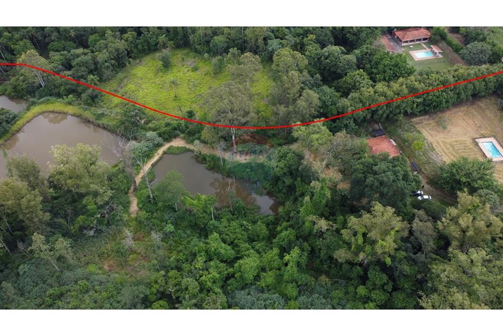 Chácara / Sítio / Fazenda - Venda - Araras , São Paulo - DJI_0085.JPG - 690691016-236