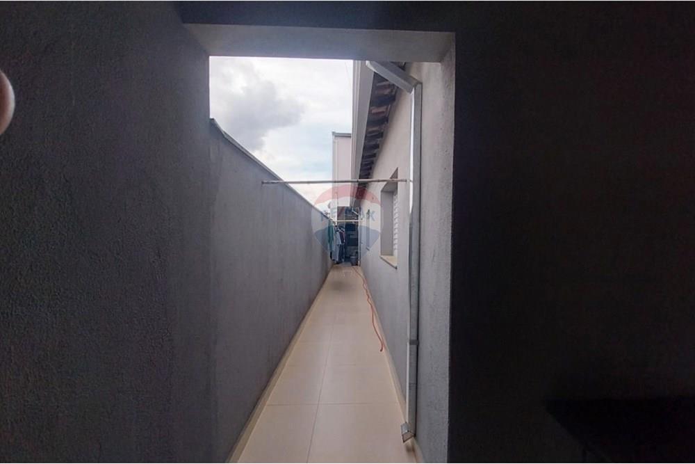 Casa - Venda - Americana , São Paulo - T3.jpg - 690231083-26