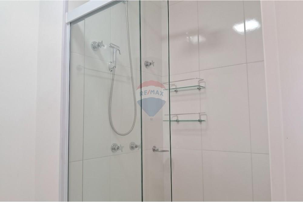 Apartamento - Alugar - Hortolândia , São Paulo - Screenshot_20250902_101750_Gallery.jpg - 690531082-47