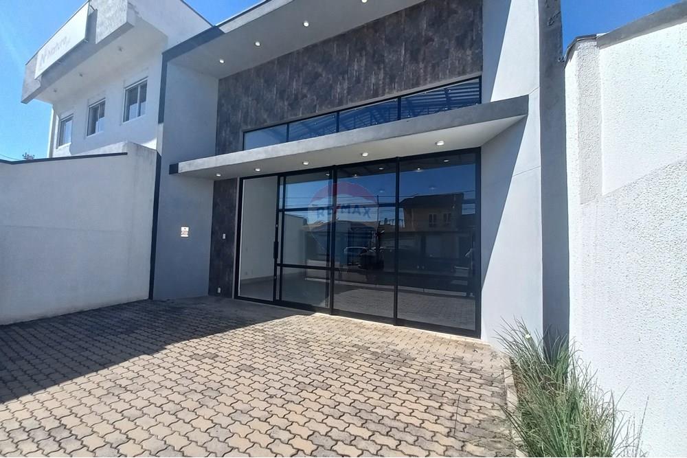 Ponto Comercial/ Loja - Alugar - Jundiaí , São Paulo - 2025-10-22 15.16.31.jpg - 690791104-35