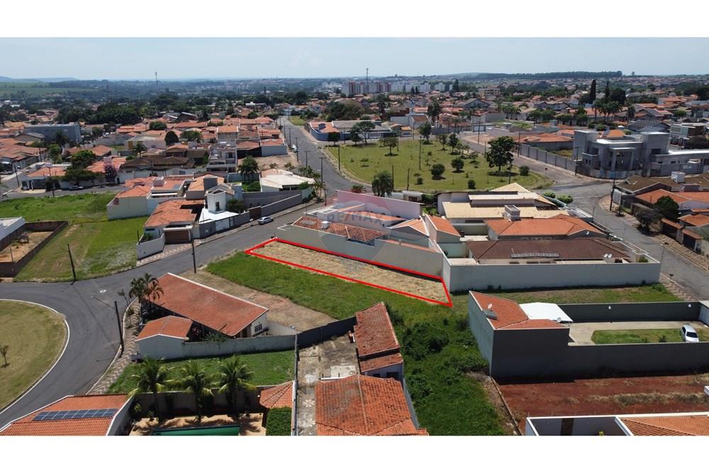 Terreno - Venda - Araras , São Paulo - DJI_0562.JPG - 690691018-85