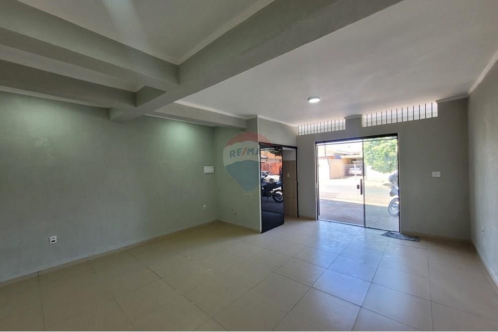 Cj. Comercial/ Sala - Alugar - Mogi Guaçu , São Paulo - WhatsApp Image 2025-09-30 at 03.22.16.jpeg - 690281055-47