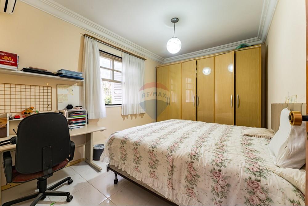 Casa de Condomínio - Venda - Santana de Parnaíba , São Paulo - CAR09917.jpg - 691081029-8