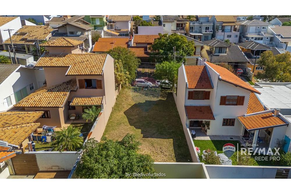 Terreno - Venda - Vinhedo , São Paulo - DJI_20250707105512_0015_DEDIVOFURTADO-RG98002306922 SSPCE - REMAX REDE PRO I - GRAPE VILLAGE - 690541185-46.jpg - 690541185-46