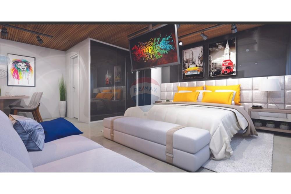 Apartamento - Venda - Barueri , São Paulo - 18.jpg - 691021002-227